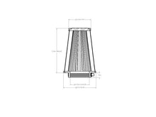 Load image into Gallery viewer, Technical Drawing
