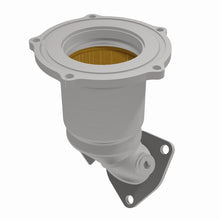 Load image into Gallery viewer, MagnaFlow Conv DF Toyota MR2 Manifold Conv.
