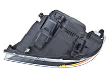 Load image into Gallery viewer, Hella 2006-2008 BMW 323i Bi-Xenon Headlight Assembly
