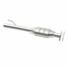 Load image into Gallery viewer, Magnaflow Conv DF 03-04 Ford Escape 3.0L
