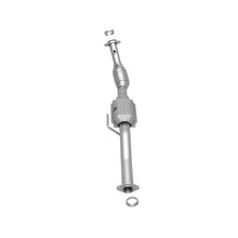 Load image into Gallery viewer, Magnaflow Conv DF 04-06 Ford Ranger 2.3L CA
