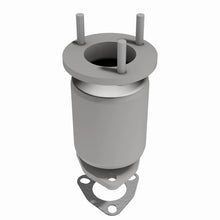 Load image into Gallery viewer, MagnaFlow Conv DF 85-87 Mazda B2000 2.0L
