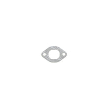 Load image into Gallery viewer, Cometic Toyota 3SGTE .062 Fiber Water Outlet Gasket

