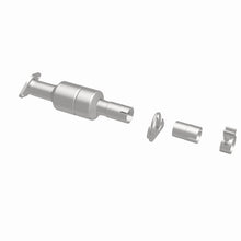 Load image into Gallery viewer, Magnaflow 12-17 Hyundai Accent 1.6L Direct Fit Converter
