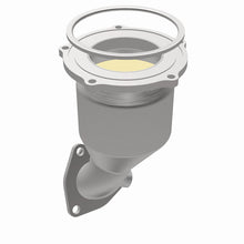 Load image into Gallery viewer, MagnaFlow Conv DF Camry 2.2L 94-95 Frt Mani
