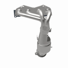 Load image into Gallery viewer, MagnaFlow Conv DF SCION TC- 05-09 2.4L OEM
