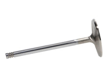 Load image into Gallery viewer, Manley Chrysler Hemi 6.1L w/ Triple Groove 2.100in Race Flo Intake Valves (Single Valve)
