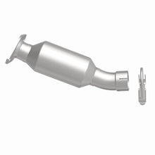 Load image into Gallery viewer, MagnaFlow Conv DF 12-16 Toyota Prius C 1.5L
