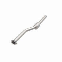 Load image into Gallery viewer, Magnaflow Conv DF 1999 BMW 540I 4.4L P/S
