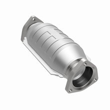 Load image into Gallery viewer, MagnaFlow Conv Direct Fit Audi 81 91
