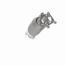 Load image into Gallery viewer, MagnaFlow Conv DF 01-02 Frontier Passenger Side Front
