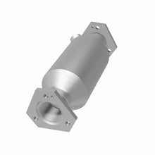 Load image into Gallery viewer, MagnaFlow Conv DF 75-92 Audi/VW CA

