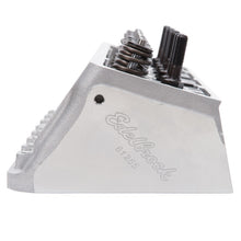 Load image into Gallery viewer, Photo - Unmounted
