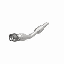 Load image into Gallery viewer, MagnaFlow Conv Direct Fit Converter 05-08 Toyota Corolla 1.8L
