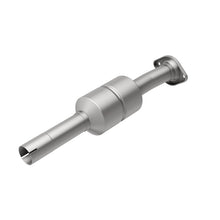 Load image into Gallery viewer, Magnaflow 04-07 Toyota Highlander 3.3L Direct Fit Converter
