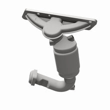 Load image into Gallery viewer, MagnaFlow Conv DF MPV- 00-01 6 2.5L OEM
