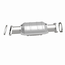 Load image into Gallery viewer, MagnaFlow Conv DF 06-08 Hyun/Kia 3.8L OEM
