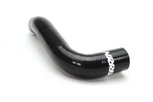 Load image into Gallery viewer, PERRIN 22-25 Subaru WRX PCV Hose - Black
