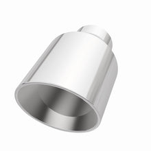 Load image into Gallery viewer, MagnaFlow Tip 1-Pk DW 4 x 7.00 2.25 Id 15De
