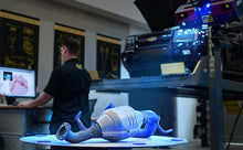 Load image into Gallery viewer, Magnaflow 2004 Nissan Quest CARB Compliant Direct Fit Cat Converter
