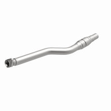 Load image into Gallery viewer, MagnaFlow Conv DF 06-07 BMW M6 Passenger Side

