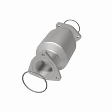 Load image into Gallery viewer, Magnaflow 10-13 Acura MDX 3.7L Direct Fit Converter
