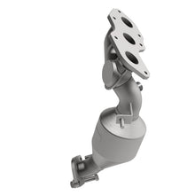 Load image into Gallery viewer, MagnaFlow Conv DF 07-09 Toyota Sienna 3.5L
