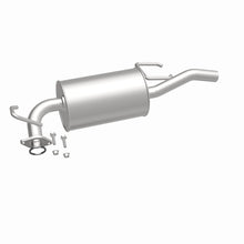 Load image into Gallery viewer, BRE Exhaust 93-97 Corolla Prizm 1.6L 1.8L Muffler Kit
