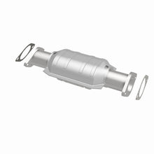 Load image into Gallery viewer, MagnaFlow Conv DF 06-08 Hyun/Kia 3.8L OEM
