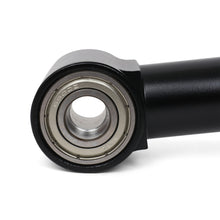 Load image into Gallery viewer, BLOX Racing Dual-bend Short Shifter - 94-01 Acura Integra
