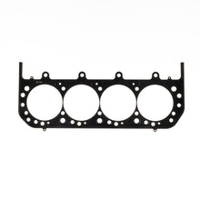 Load image into Gallery viewer, Cometic GM 500 DRCE 2 Pro Stock V8 .066in MLS Cylinder Head Gasket - 4.780in Bore
