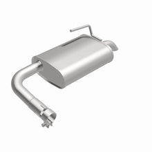 Load image into Gallery viewer, BRExhaust 19-25 Nissan Altima 2.5L Direct-Fit Replacement Rear Muffler Kit
