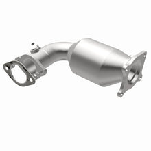 Load image into Gallery viewer, Magnaflow 14-15 Subaru Forester 2.0L Direct Fit Converter
