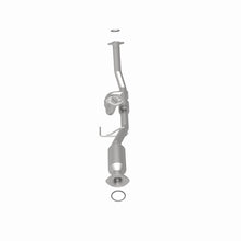 Load image into Gallery viewer, MagnaFlow Conv Direct Fit California Grade CARB Compliant 95-97 Toyota Avalon
