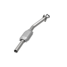 Load image into Gallery viewer, MagnaFlow Conv Chrysler-Dodge-Plymouth 40.62X
