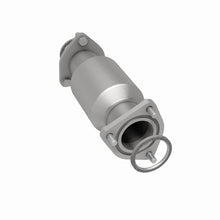 Load image into Gallery viewer, MagnaFlow Conv DF 07-09 Acura MDX 3.7L
