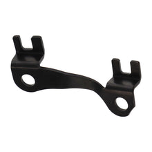Load image into Gallery viewer, Manley Steel Guide Plate Single Big Block Chevy w/ 3/8in Pushrod
