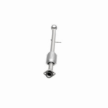 Load image into Gallery viewer, MagnaFlow Conv DF 11-12 Mazda 2 1.5L
