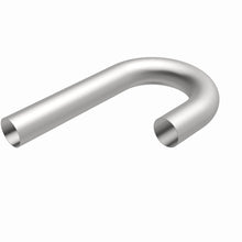 Load image into Gallery viewer, MagnaFlow Smooth Trans 180D 3 Al

