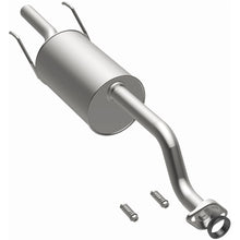 Load image into Gallery viewer, BRE Exhaust 96-00 Civic 1.6L Muffler Kit
