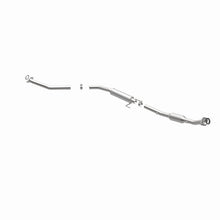 Load image into Gallery viewer, MagnaFlow Conv DF 00-05 Toyota Celica 1.8L Front  1ZZFE GT

