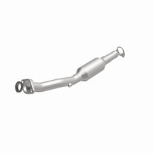 Load image into Gallery viewer, MagnaFlow Conv DF 04-06 Scion xB 1.5L OEM

