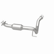 Load image into Gallery viewer, Magnaflow Conv DF 10-12 Toy FJ/4Runner 4.0L
