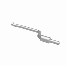 Load image into Gallery viewer, MagnaFlow Conv DF BMW 3 06-09 Rear

