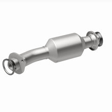 Load image into Gallery viewer, MagnaFlow 17-20 Toyota Sienna V6 3.5L OEM Grade Direct-Fit Catalytic Converter
