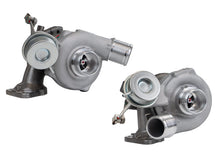 Load image into Gallery viewer, aFe Power Bladerunner Turbocharger 88mm 15-17 Ford F-150 V6-2.7L (tt)
