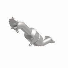 Load image into Gallery viewer, MagnaFlow Conv DF 2006 Subaru Impreza 2.5L
