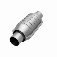 Load image into Gallery viewer, MagnaFlow Conv Univ Mf 2.5
