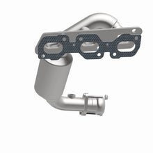 Load image into Gallery viewer, Magnaflow 2004 Ford Escape 3.0L Direct Fit Converter
