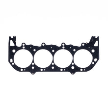 Load image into Gallery viewer, Cometic GM/Mercury Marine Big Block V8 Gen-IV/V/VI .086in MLS Cylinder Head Gasket - 4.530in Bore

